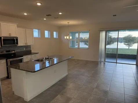 2608 Crowned Eagle Circle Vero Beach FL 32962
