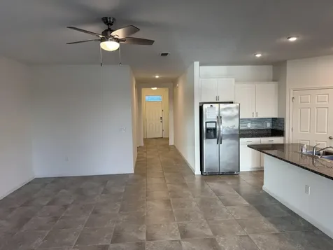 2608 Crowned Eagle Circle Vero Beach FL 32962