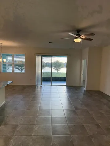 2608 Crowned Eagle Circle Vero Beach FL 32962
