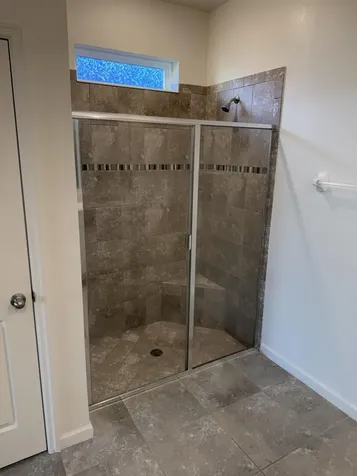 2608 Crowned Eagle Circle Vero Beach FL 32962