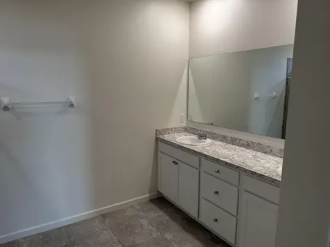 2608 Crowned Eagle Circle Vero Beach FL 32962