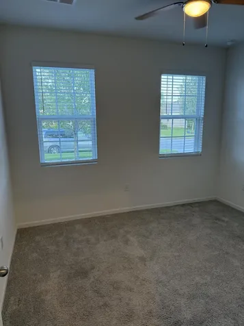 2608 Crowned Eagle Circle Vero Beach FL 32962