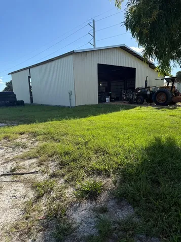 23993 Sw Cardamine Street Indiantown FL 34956