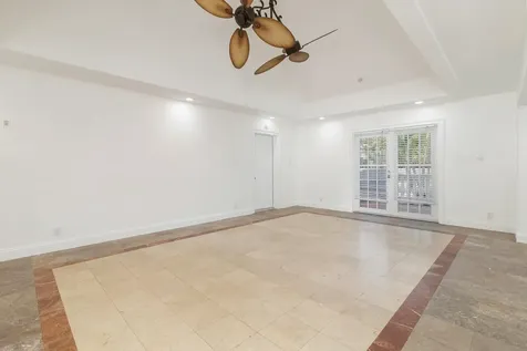 3517 N Flagler Drive West Palm Beach FL 33407