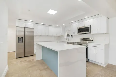 3517 N Flagler Drive West Palm Beach FL 33407