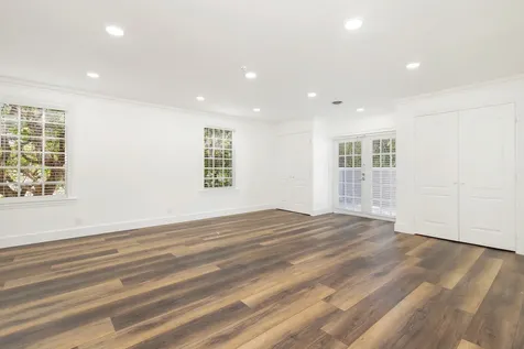 3517 N Flagler Drive West Palm Beach FL 33407