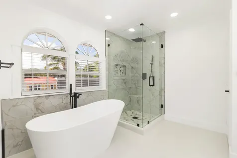 3517 N Flagler Drive West Palm Beach FL 33407