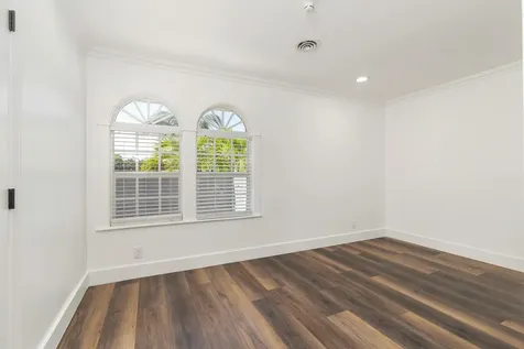 3517 N Flagler Drive West Palm Beach FL 33407