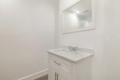 3517 N Flagler Drive West Palm Beach FL 33407