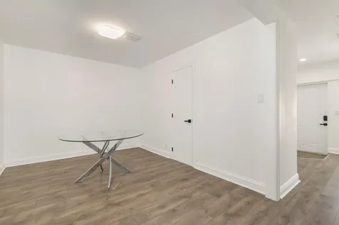 3517 N Flagler Drive West Palm Beach FL 33407