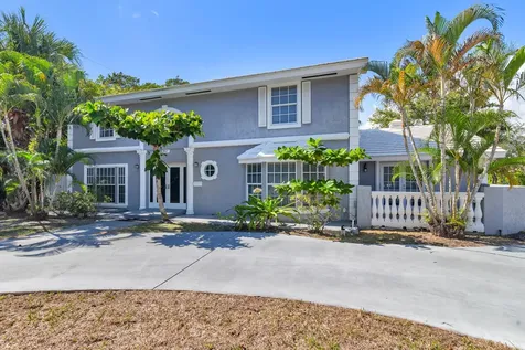 3517 N Flagler Drive West Palm Beach FL 33407