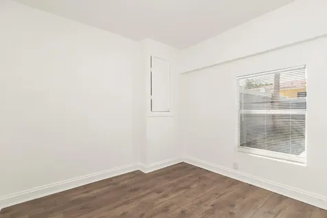 3517 N Flagler Drive West Palm Beach FL 33407