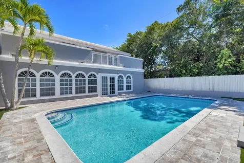 3517 N Flagler Drive West Palm Beach FL 33407