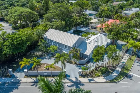 3517 N Flagler Drive West Palm Beach FL 33407