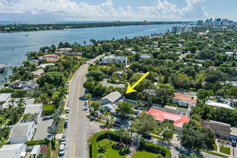 3517 N Flagler Drive West Palm Beach FL 33407