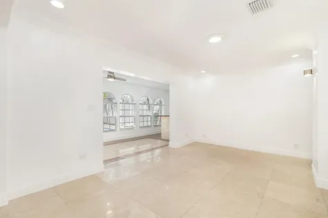 3517 N Flagler Drive West Palm Beach FL 33407