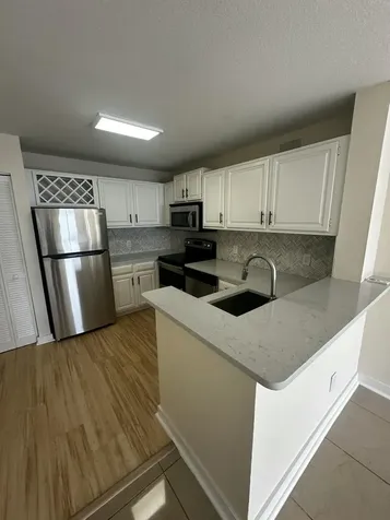 1745 Palm Cove Boulevard Delray Beach FL 33445