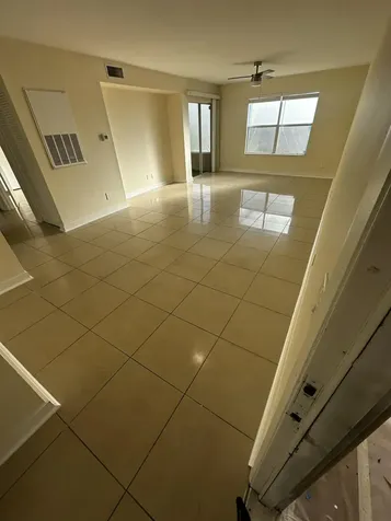 1745 Palm Cove Boulevard Delray Beach FL 33445