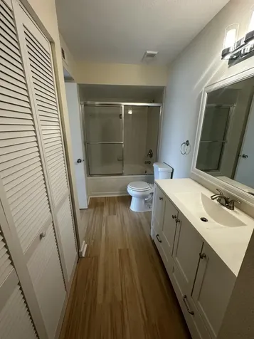 1745 Palm Cove Boulevard Delray Beach FL 33445