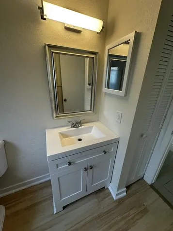 1745 Palm Cove Boulevard Delray Beach FL 33445