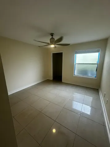 1745 Palm Cove Boulevard Delray Beach FL 33445