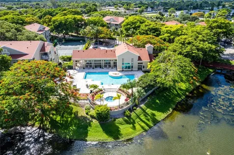 1745 Palm Cove Boulevard Delray Beach FL 33445
