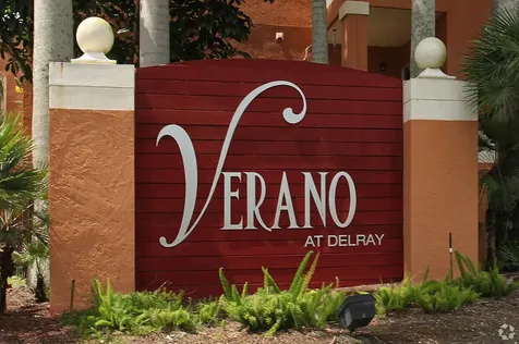 1745 Palm Cove Boulevard Delray Beach FL 33445