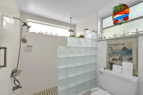 22349 Treetop Circle Boca Raton FL 33433