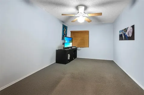 22349 Treetop Circle Boca Raton FL 33433