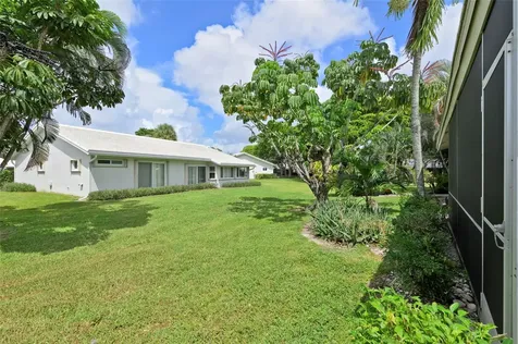 22349 Treetop Circle Boca Raton FL 33433