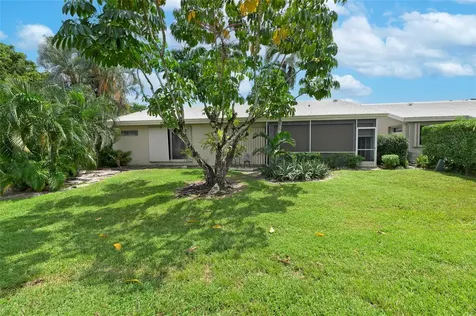 22349 Treetop Circle Boca Raton FL 33433