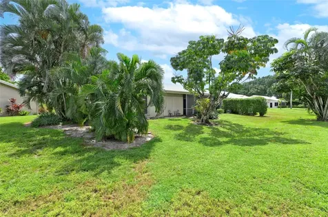 22349 Treetop Circle Boca Raton FL 33433