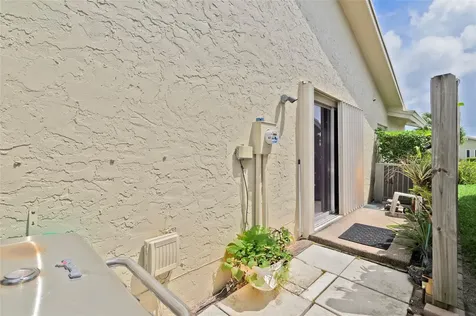 22349 Treetop Circle Boca Raton FL 33433