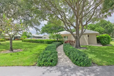22349 Treetop Circle Boca Raton FL 33433