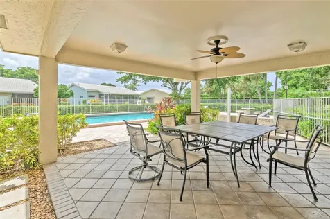 22349 Treetop Circle Boca Raton FL 33433