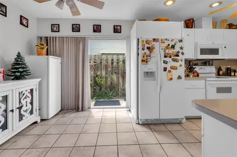 22349 Treetop Circle Boca Raton FL 33433