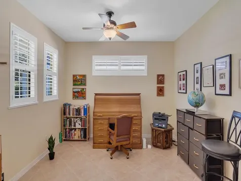 7534 15th Lane Vero Beach FL 32966