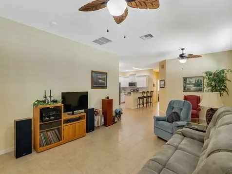 7534 15th Lane Vero Beach FL 32966