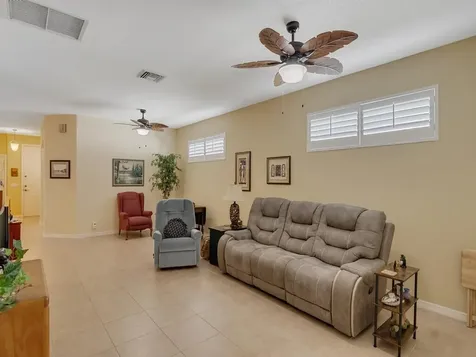 7534 15th Lane Vero Beach FL 32966