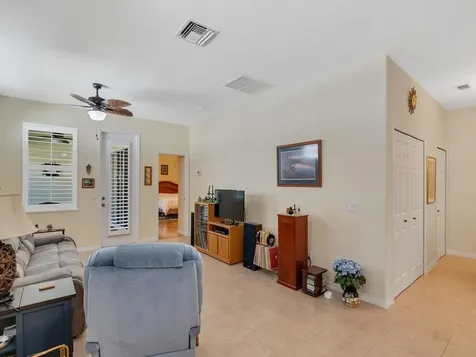 7534 15th Lane Vero Beach FL 32966