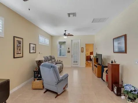 7534 15th Lane Vero Beach FL 32966