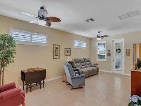 7534 15th Lane Vero Beach FL 32966