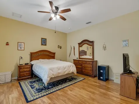 7534 15th Lane Vero Beach FL 32966
