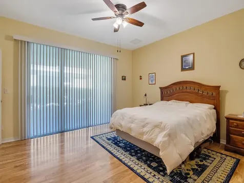 7534 15th Lane Vero Beach FL 32966