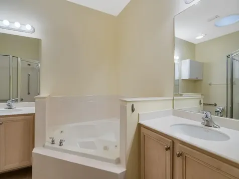 7534 15th Lane Vero Beach FL 32966