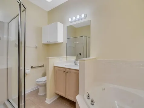 7534 15th Lane Vero Beach FL 32966