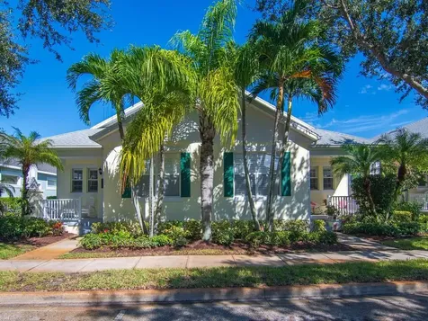 7534 15th Lane Vero Beach FL 32966