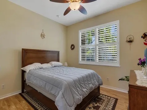 7534 15th Lane Vero Beach FL 32966