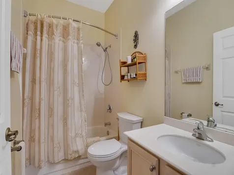 7534 15th Lane Vero Beach FL 32966