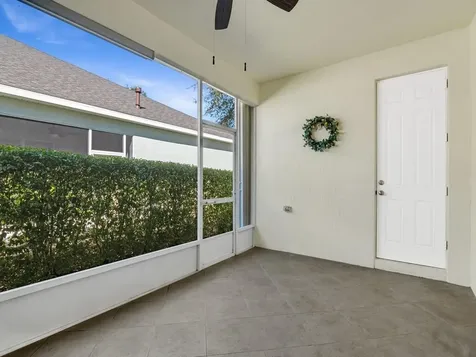 7534 15th Lane Vero Beach FL 32966